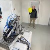 利用ChatGPT驱动炮台(自动步枪)的开发者账号因违反使用协议被OpenAI封号