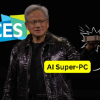 CES观察：AI PC大潮将至 几大巨头谁是赢家？