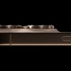 传 iPhone 18 将采用升级版三星相机传感器