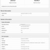 三星Galaxy S25 Slim跑分首曝：骁龙8 Elite超频版稳了