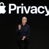 “Siri 偷听隐私”实锤？苹果想用 6 个亿和用户“和解”