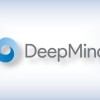 越来越多的团队并入Google DeepMind