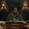苹果首部新春歌舞片《想和你一起听听歌》上映 iPhone 16 Pro拍摄