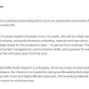 招聘信息显示索尼已在洛杉矶建立新工作室 开发3A游戏