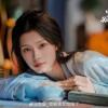 《完蛋我被美女包围2》全新截图 更多美女加盟