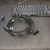 VESA在CES上演示ClearMR 21000显示器和DP80LL电缆