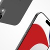 iPhone Air可能在今年晚些时候推出 为可折叠机型打好基础