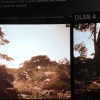 RTX 5090玩《黑神话：悟空》 4K原生仅29FPS