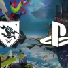 Bungie 团队正在开发一款具有《超级大乱斗》风格元素的 MOBA 游戏