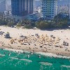 传《GTA6》将引入高级环境破坏和高度可互动的建筑