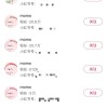 追求个性的年轻人 为什么都要一起当momo？