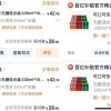 淘宝开启长辈模式无法参加百亿补贴多人团 客服回应：平台会优化改进
