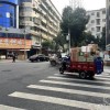 春节快递停运吗？多家公司回应