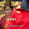 周鸿祎AI短剧女一号演员亮相 气质美女演女王陛下
