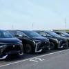 收拾完合创残局 广汽选择投“华”再造新品牌