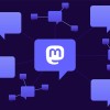 Mastodon 宣布向非营利结构过渡
