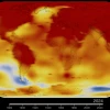 NASA确认2024年为有记录以来最热年份