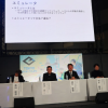 任天堂卡普空世嘉联合宣言 强化游戏知识产权管理