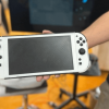 Switch 2的泄露让任天堂很不舒服 发布时机太差了