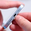 USB-C控制器中存在的漏洞可能衍生出新的iPhone越狱技术