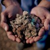 稀土采矿业的革命性变革：电动力技术实现95%的回收率