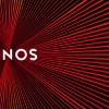 Sonos 首席执行官在应用程序更新失败数月后离职