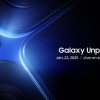 三星Galaxy S25 Slim将推迟至5月发布