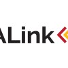 苹果加入UALink联盟 帮助开发新一代人工智能数据中心技术