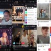 小红书的全球互联实验，能坚持几天？
