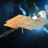NASA希望将足球场大小的散热器送入太空 用于其核电火星火箭