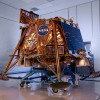 观看直播：Firefly Aerospace的首次商业月球任务