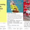 “TikTok难民”涌入小红书 美国网友帮做完形填空五题错俩