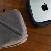 WaterField Designs推出用于运输Mac mini的保护收纳箱 售价99美元