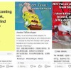 面对“TikTok难民”用脚投票 小红书能接住这“泼天流量”吗？