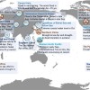 研究称2024年极端天气有很大随机因素
