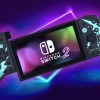 Switch 2运算性能泄露 是RTX 3060的四分之一