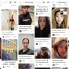 小红书两天涌入多少海外TikTok用户？ 知情人士透露细节