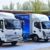 福田汽车：瞅准新能源“大蛋糕”，能否独占鳌头？