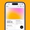 高盛CEO称与苹果的Apple Card合作可能提前结束