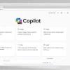 微软推出适用于 Microsoft 365 的 Copilot Chat
