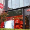 复盘TikTok海外用户涌入小红书，谁在这场狂欢中获益？