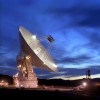 NASA密切跟踪近距离飞越地球过程中的小行星2024 PT5