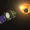 NASA的潘多拉任务将改变我们对系外行星大气层的认识