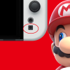 任天堂Switch 2神秘“C”按钮功能曝光 与付费订阅相关