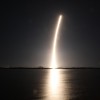 NASA的