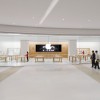 Apple Store合肥万象城零售店本周六开幕 安徽第一家