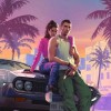 《GTA6》售价或为100美元 分析师认为这将改变游戏行业