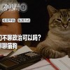 中美网民在小红书接头的48小时