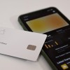 消息称苹果与巴克莱谈判信用卡合作 以取代高盛