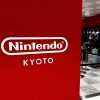 任天堂在日本游戏市场连续压制索尼20年